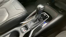 Toyota Corolla 1.8 VVT-i Hybrid Excel 5dr CVT Hybrid Hatchback